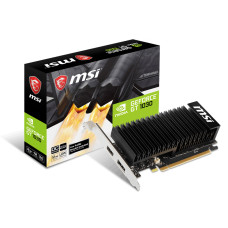 MSI V809-2825R