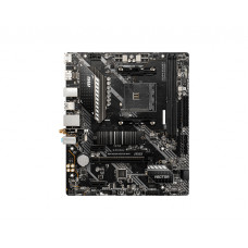 MSI MAG A520M VECTOR WIFI motherboard