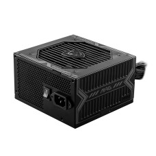 MSI MAG A650BN power supply unit