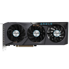 GIGABYTE EAGLE Radeon RX 6600 8G