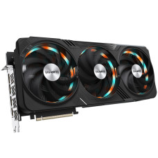 GIGABYTE GAMING GeForce RTX 4090 OC 24G