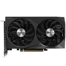 GIGABYTE GeForce RTX 3060 WINDFORCE OC 12G (rev. 2.0)