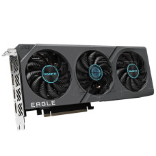 GIGABYTE EAGLE GeForce RTX 4060 Ti OC 8G