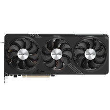 GIGABYTE GAMING Radeon RX 7800 XT OC