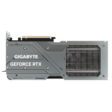 GIGABYTE GAMING GeForce RTX 4070 SUPER OC 12G