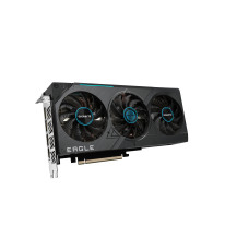 GIGABYTE EAGLE GeForce RTX 4070 SUPER OC 12G