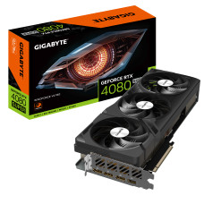 GIGABYTE GeForce RTX 4080 SUPER WINDFORCE V2 16G