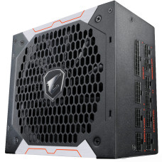 GIGABYTE GP-AP750GM power supply unit