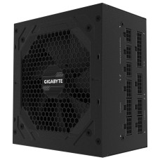 GIGABYTE P850GM power supply unit