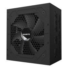 GIGABYTE UD1000GM PG5 power supply unit