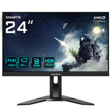 GIGABYTE G24F 2 computer monitor