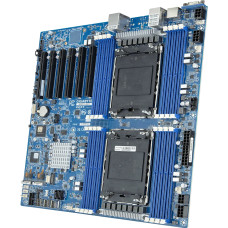 GIGABYTE MS73-HB1 GIGABYTE MS73-HB1