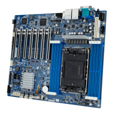 GIGABYTE MS03-CE0 motherboard GIGABYTE MS03-CE0 motherboard