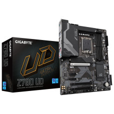 GIGABYTE Z790 UD motherboard