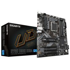 GIGABYTE B760 DS3H DDR4 motherboard