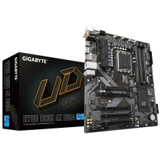 GIGABYTE B760 DS3H AX DDR4 motherboard