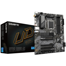 GIGABYTE B760 DS3H AX motherboard