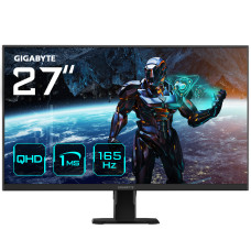 GIGABYTE GS27Q computer monitor