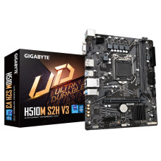 GIGABYTE H510M S2H V3 motherboard