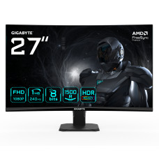 GIGABYTE GS27FC2 computer monitor