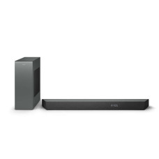 Philips TAB8507B/10 soundbar speaker