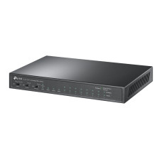 TP-Link TL-SL1311P network switch