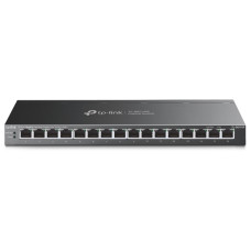 TP-Link TL-SG116P network switch