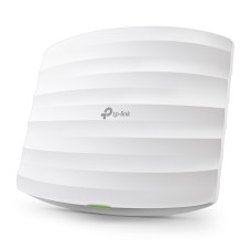 TP-Link EAP223 V1