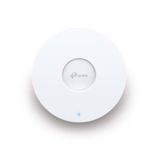 TP-Link Omada EAP613 wireless access point