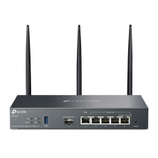 TP-Link Omada ER706W wireless router