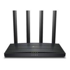 TP-Link Archer AX12 wireless router