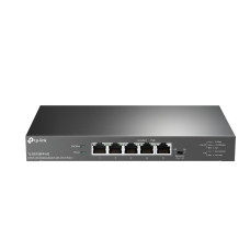 TP-Link TL-SG105PP-M2 network switch