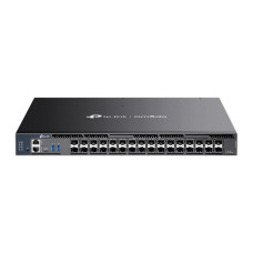 TP-Link SX6632YF network switch