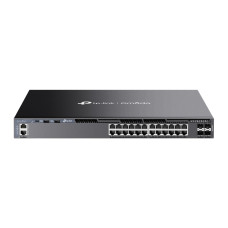 TP-Link Omada SG6428X network switch