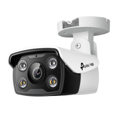 TP-Link VIGI C330(6MM) security camera