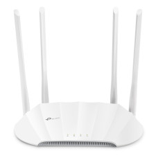 TP-Link TL-WA1801 wireless access point