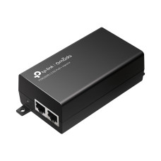 TP-Link Omada POE260S PoE adapter