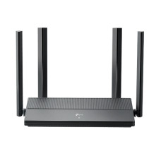 TP-Link EX141 wireless router