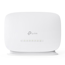 TP-Link TL-MR105 wireless router