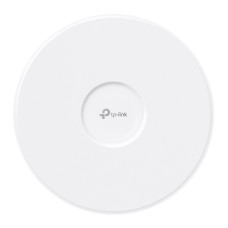 TP-Link Omada EAP783 wireless access point