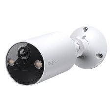 TP-Link Tapo C410 security camera