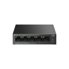TP-Link LiteWave LS105P