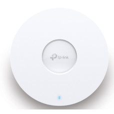 TP-Link Omada EAP653 (5-pack)