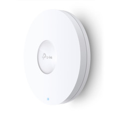 TP-Link Omada EAP660 HD wireless access point