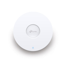 TP-Link Omada EAP670 wireless access point