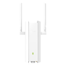 TP-Link Omada EAP625-Outdoor HD