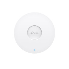 TP-Link Omada EAP673 wireless access point