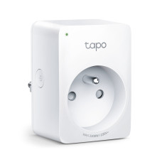 TP-Link Tapo P100 smart plug