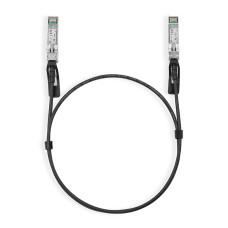 TP-Link TL-SM5220-1M InfiniBand/fibre optic cable