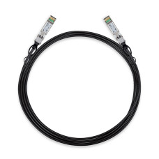 TP-Link TL-SM5220-3M InfiniBand/fibre optic cable